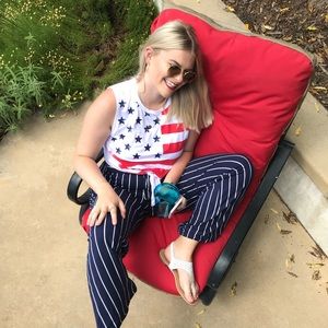 Meet your Posher, Jane